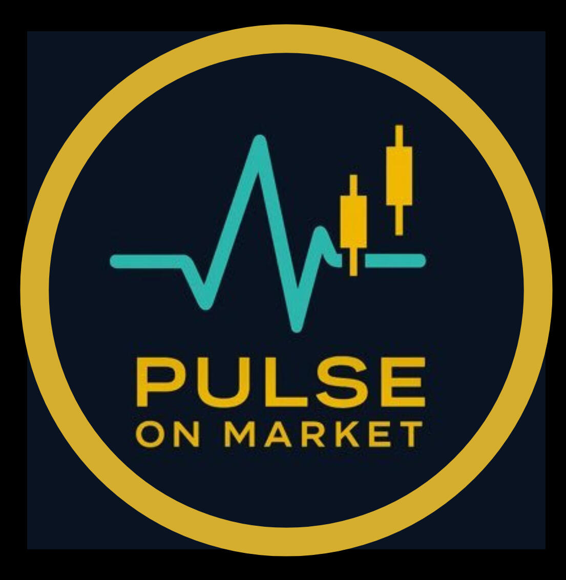 Pulse Logo