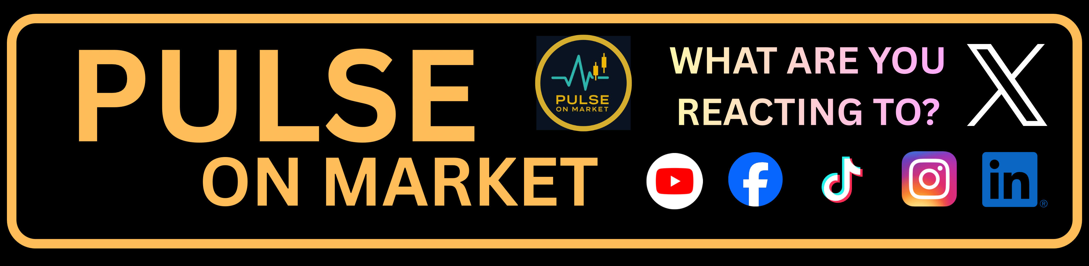 Pulse Logo
