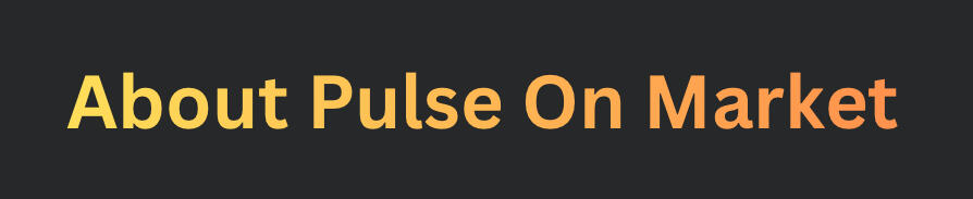 Pulse Logo